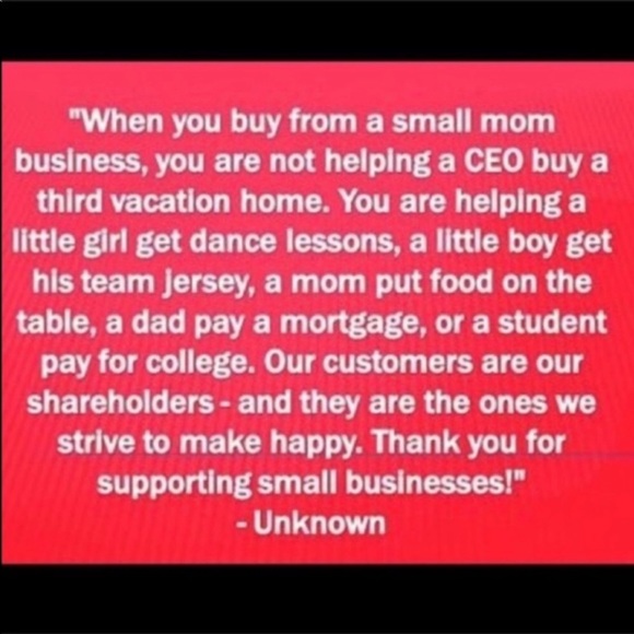 🛍️Shop for You & Gifts for them Get SPRING READY 🛍️ - Picture 5 of 10